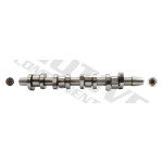 MOTIVE Nockenwelle