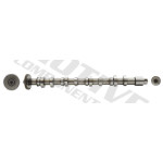 MOTIVE Nockenwelle