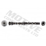 MOTIVE Nockenwelle