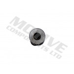 MOTIVE Nockenwelle