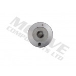 MOTIVE Nockenwelle