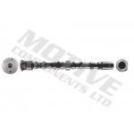 MOTIVE Nockenwelle