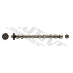 MOTIVE Nockenwelle