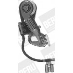 BERU by DRiV Kontaktsatz, Zündverteiler