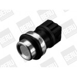 BERU by DRiV Sensor, Kühlmitteltemperatur