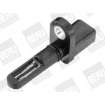 BERU by DRiV Sensor, Ansauglufttemperatur