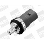 BERU by DRiV Sensor, Kühlmitteltemperatur