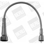 BERU by DRiV Zündleitungssatz