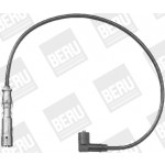 BERU by DRiV Zündleitungssatz