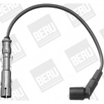 BERU by DRiV Zündleitungssatz