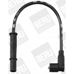 BERU by DRiV Zündleitungssatz