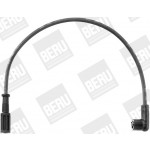 BERU by DRiV Zündleitungssatz