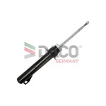 DACO Germany Stoßdämpfer