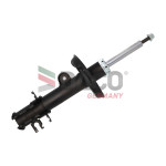 DACO Germany Stoßdämpfer
