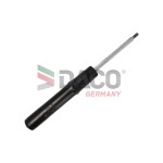 DACO Germany Stoßdämpfer