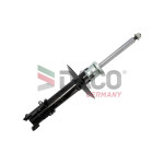 DACO Germany Stoßdämpfer