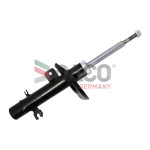 DACO Germany Stoßdämpfer
