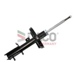 DACO Germany Stoßdämpfer