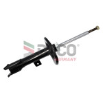 DACO Germany Stoßdämpfer