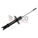 DACO Germany Stoßdämpfer