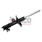 DACO Germany Stoßdämpfer