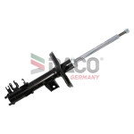DACO Germany Stoßdämpfer