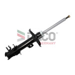 DACO Germany Stoßdämpfer