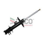 DACO Germany Stoßdämpfer