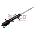 DACO Germany Stoßdämpfer
