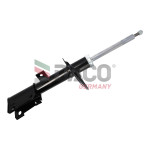 DACO Germany Stoßdämpfer