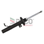 DACO Germany Stoßdämpfer