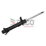 DACO Germany Stoßdämpfer