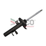 DACO Germany Stoßdämpfer