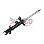 DACO Germany Stoßdämpfer