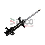 DACO Germany Stoßdämpfer