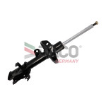 DACO Germany Stoßdämpfer