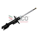 DACO Germany Stoßdämpfer