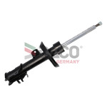 DACO Germany Stoßdämpfer