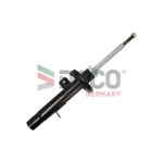 DACO Germany Stoßdämpfer