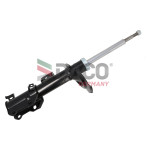 DACO Germany Stoßdämpfer