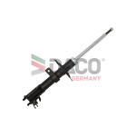 DACO Germany Stoßdämpfer