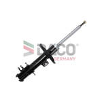 DACO Germany Stoßdämpfer