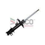 DACO Germany Stoßdämpfer