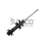 DACO Germany Stoßdämpfer