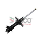 DACO Germany Stoßdämpfer