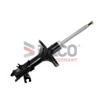 DACO Germany Stoßdämpfer