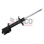 DACO Germany Stoßdämpfer