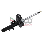 DACO Germany Stoßdämpfer