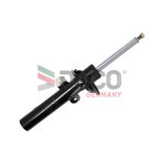 DACO Germany Stoßdämpfer