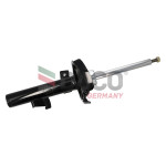 DACO Germany Stoßdämpfer
